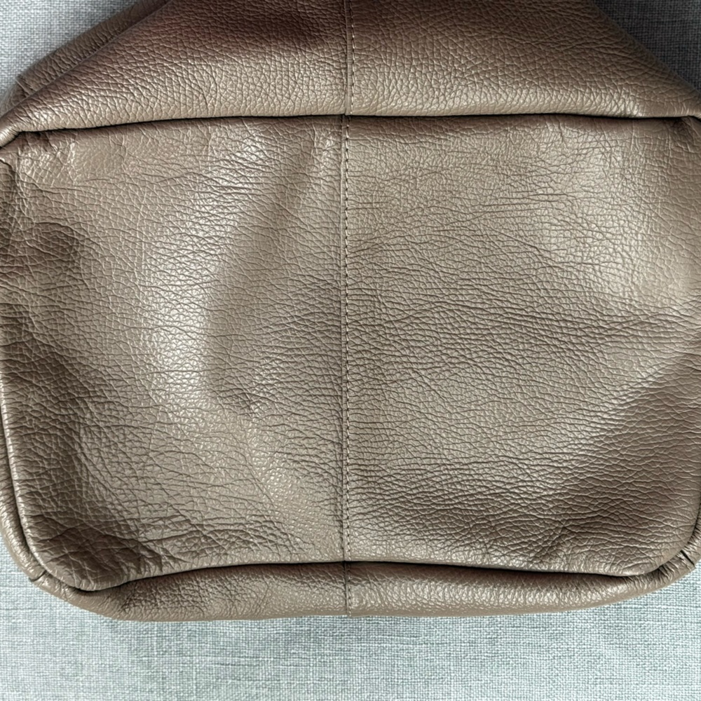 American Eagle Tote Bag - Picture 3 of 7